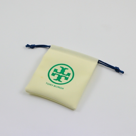 汤丽柏琦 高档项链盒耳环盒手镯盒 logo首饰盒包装盒袋代发